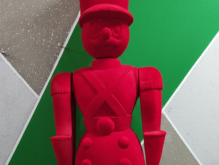 Soldado de Chumbo.png