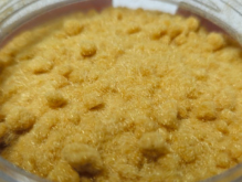 FLOCO AMARELO.png