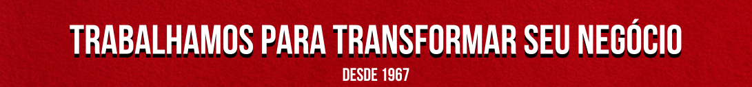 banner secundário.png