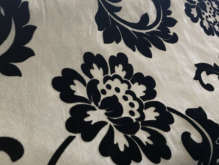 TNT FLORAL BRANCO.png