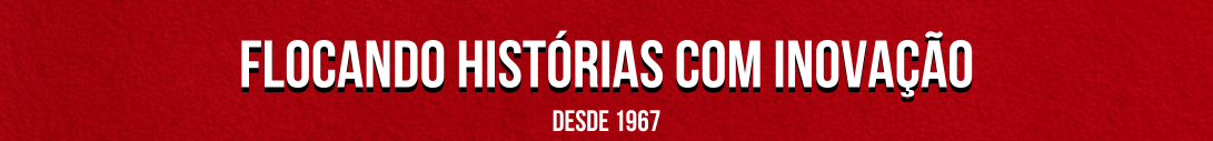 banner principal.png