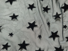 TULE ESTRELAS.png