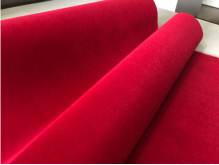 TNT VERMELHO.png