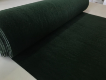 TNT VERDE MUSGO.png