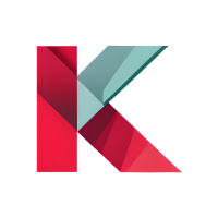 Kamurtex (K) s:fundo.png