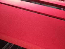 MDF VERMELHO.png